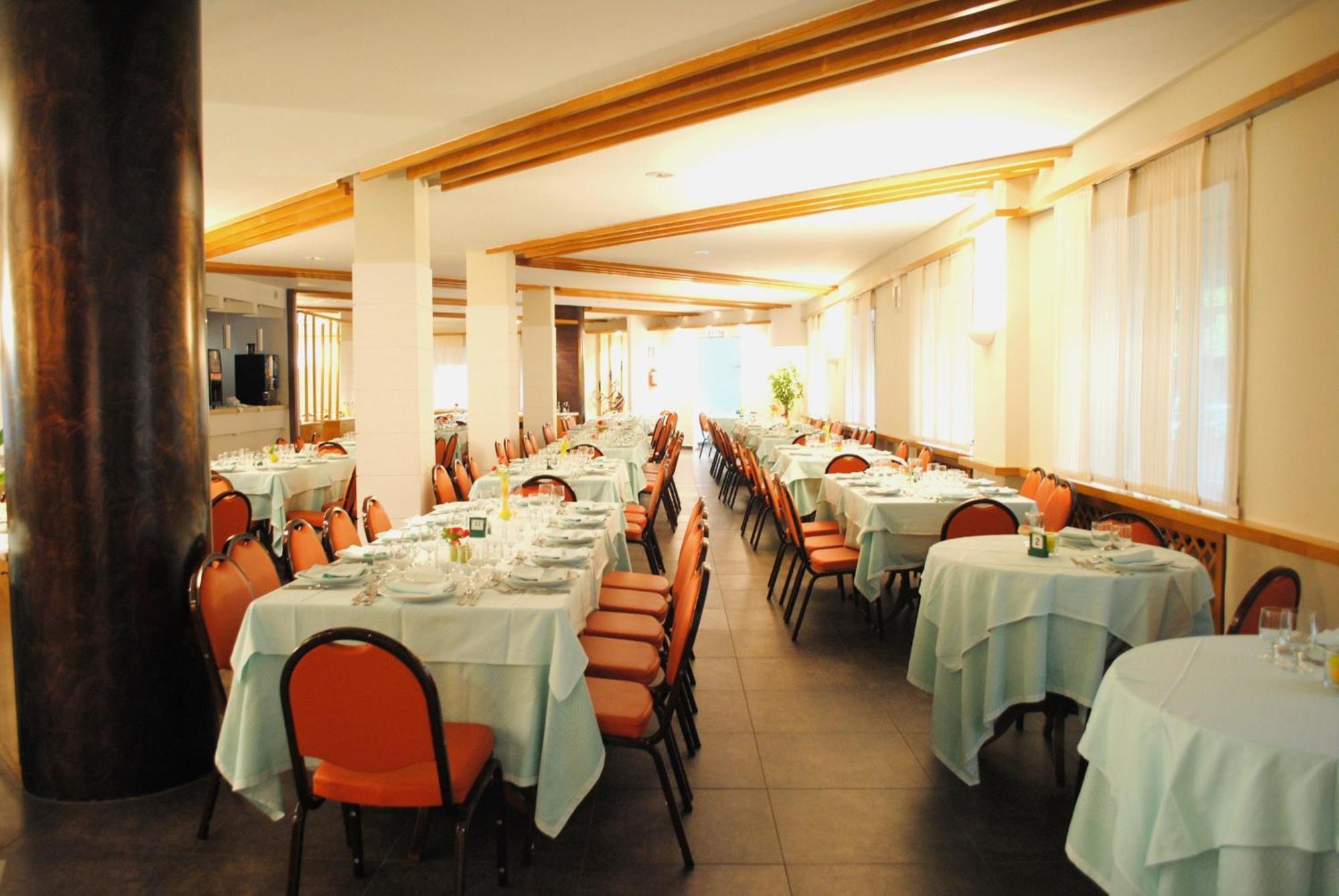 Hotel Meranda Camigliatello Silano Buitenkant foto